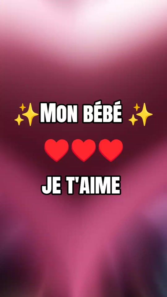 TikTok video thumbnail by 47kingab.love