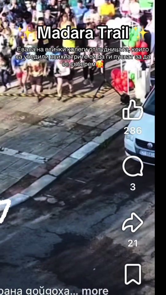 TikTok video thumbnail by vals_la_dea