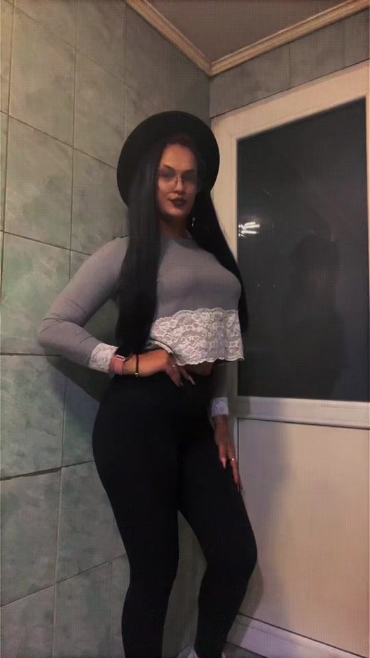 TikTok video thumbnail by deny.2525