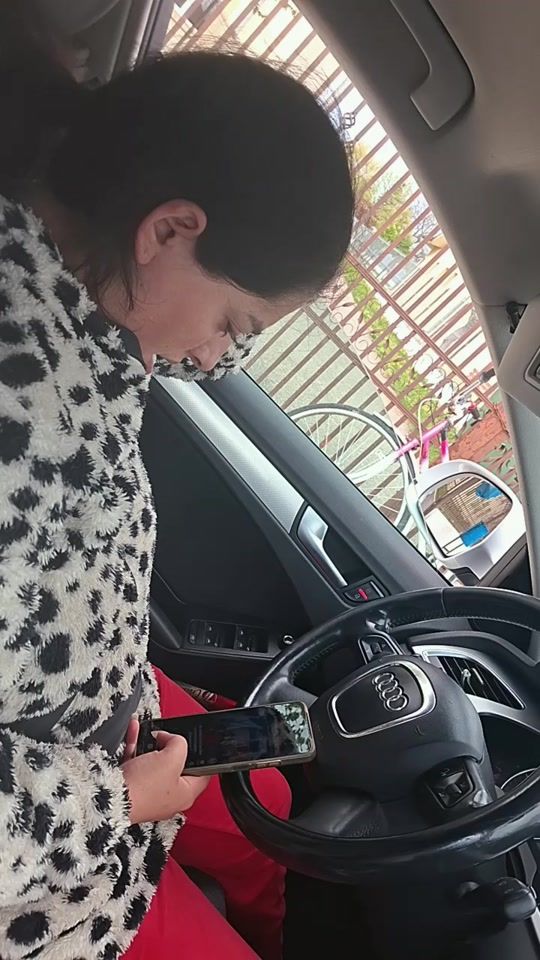 TikTok video thumbnail by adrian.andreea.betty