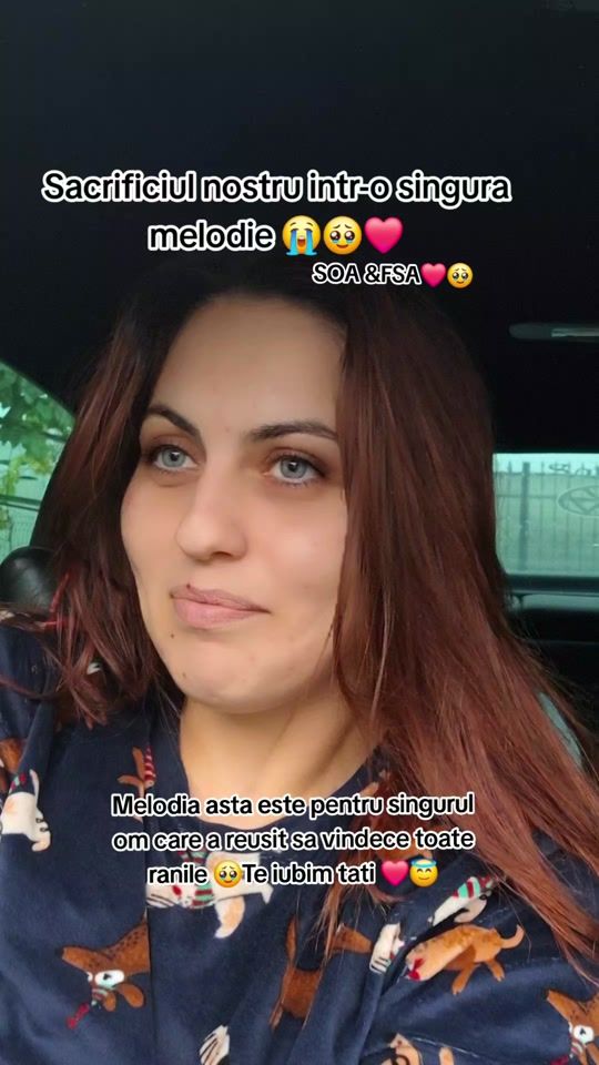 TikTok video thumbnail by soa.242