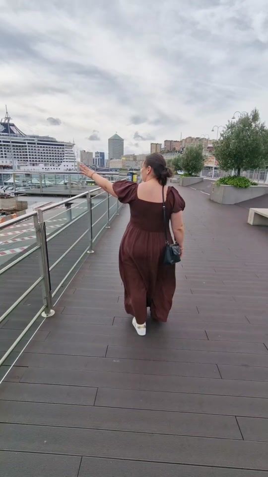 TikTok video thumbnail by larika.travel.blog