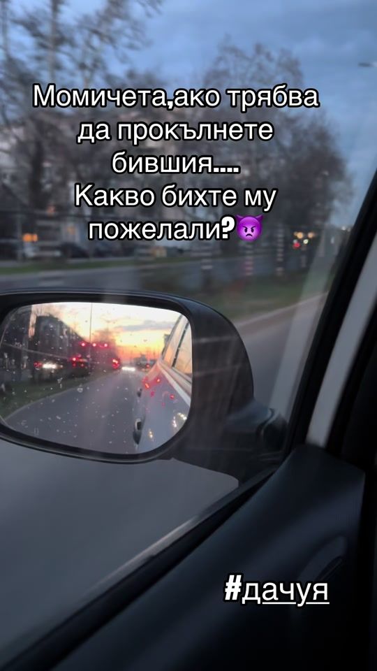 TikTok video thumbnail by pepygeorgieva490