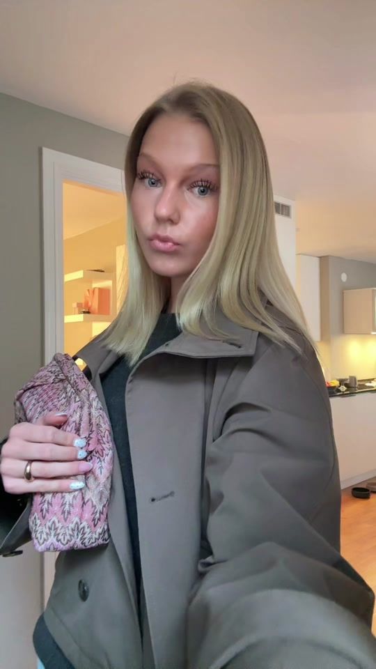 TikTok video thumbnail by emmaa..schultz