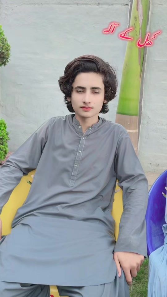TikTok video thumbnail by touseef7579