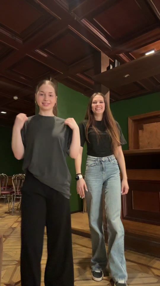 TikTok video thumbnail by h.grinberga