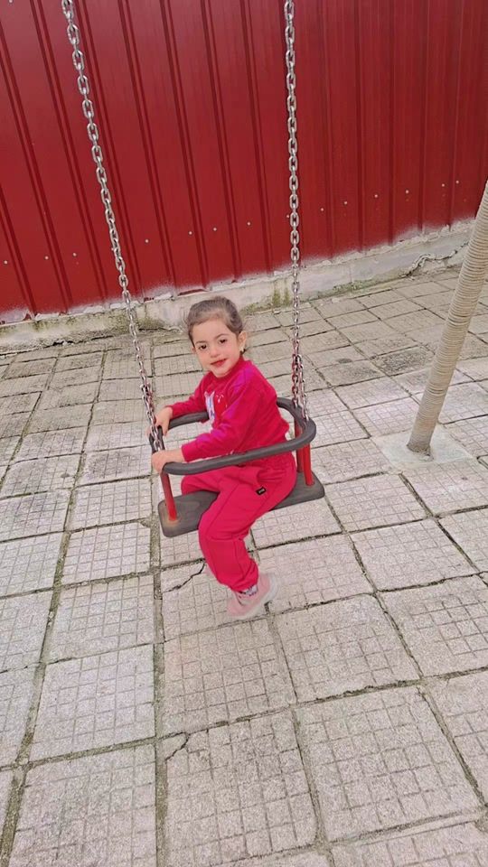 TikTok video thumbnail by user02a8hb7oke