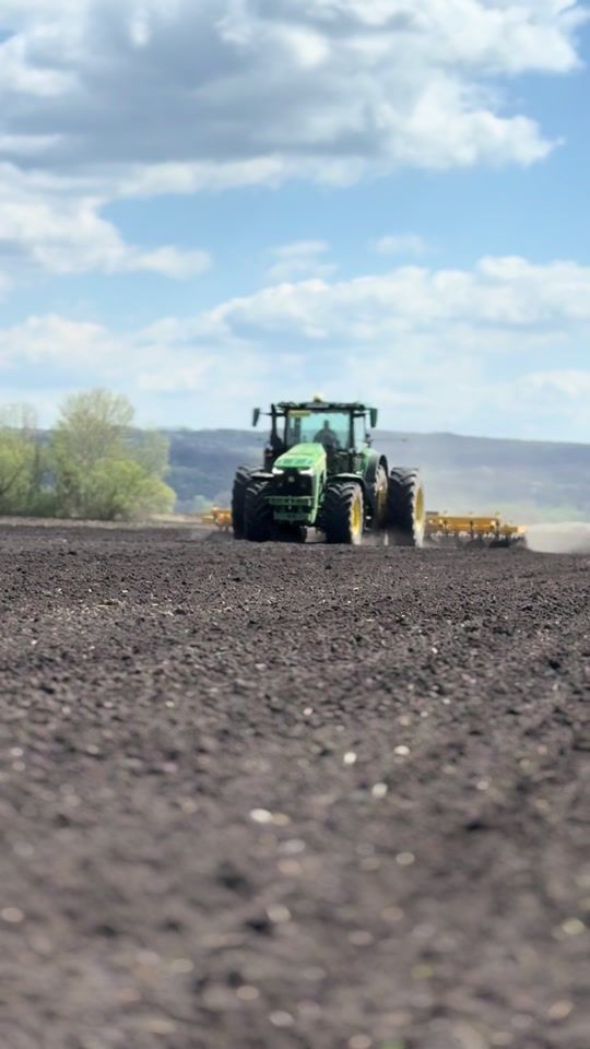 TikTok video thumbnail by bence_agro