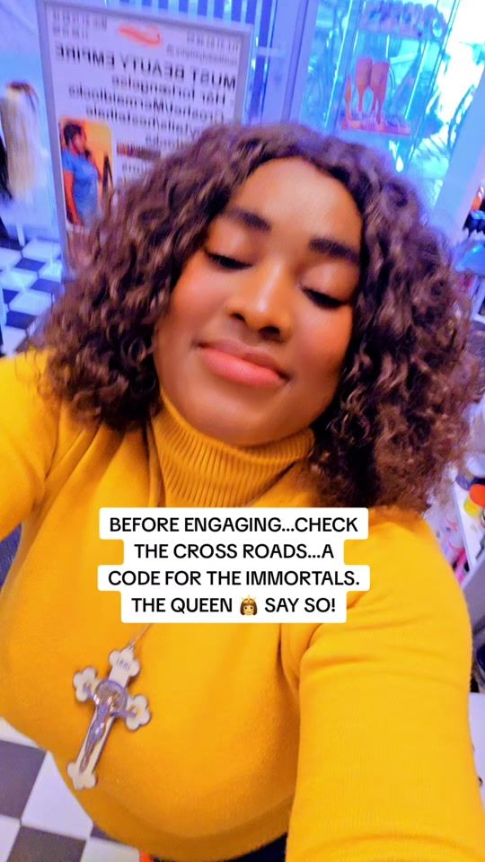 TikTok video thumbnail by phinadontv