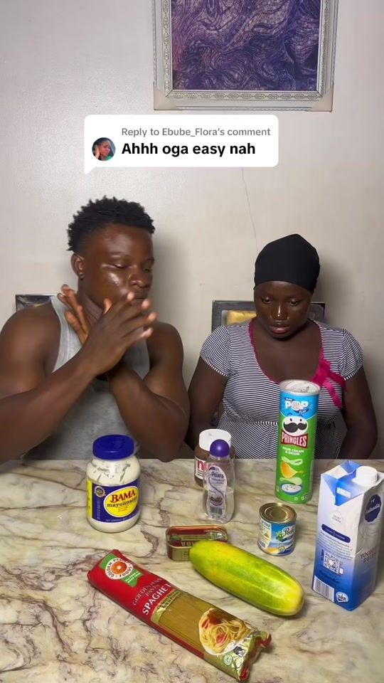 TikTok video thumbnail by hustler060