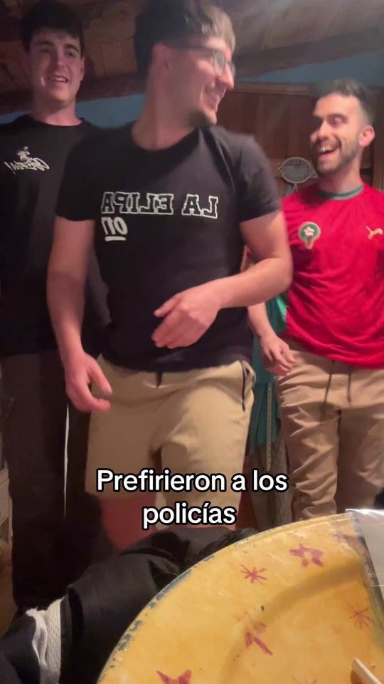 TikTok video thumbnail by arcones_8
