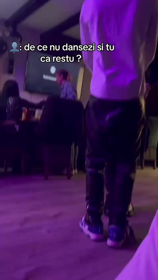 TikTok video thumbnail by marcel.mcp