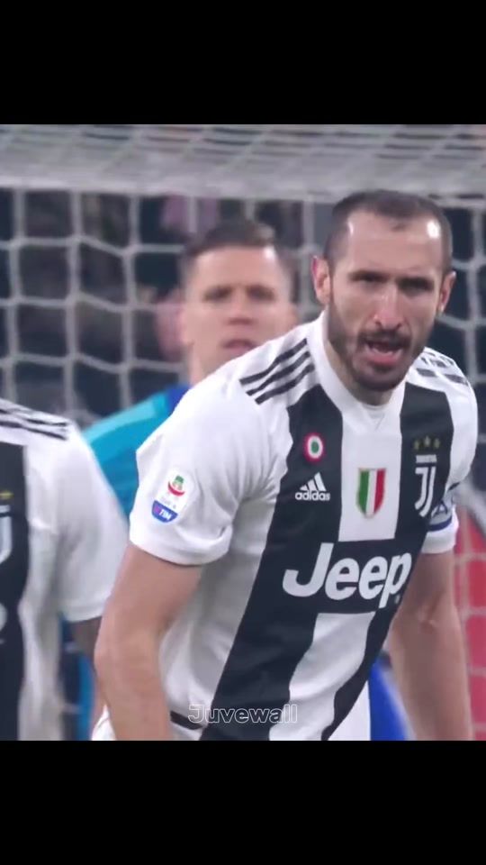 TikTok video thumbnail by juvewall