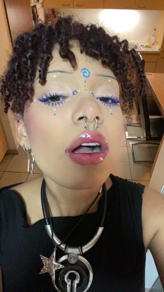 TikTok video thumbnail by feliiifeee