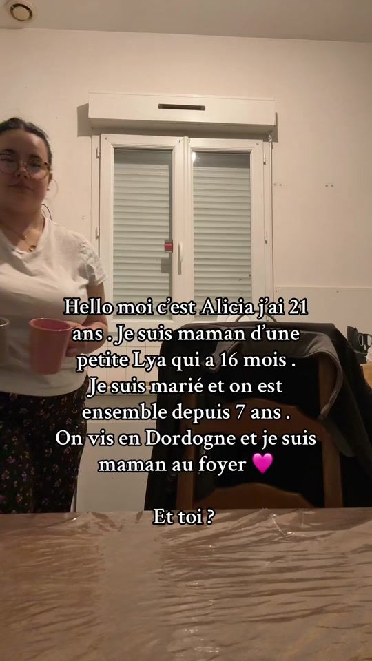 TikTok video thumbnail by mom.oflya