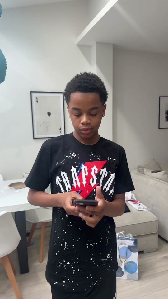 TikTok video thumbnail by nadiadadi10