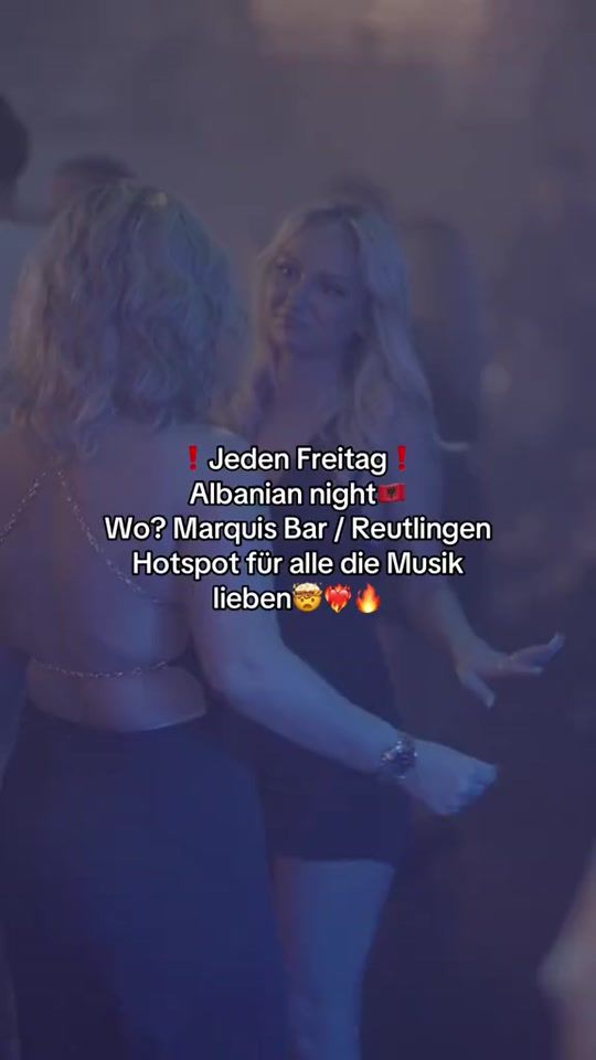 TikTok video thumbnail by kujtime.nights