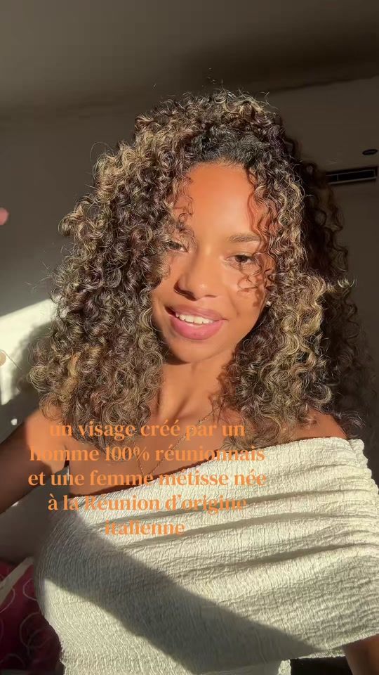 TikTok video thumbnail by mth.gt13
