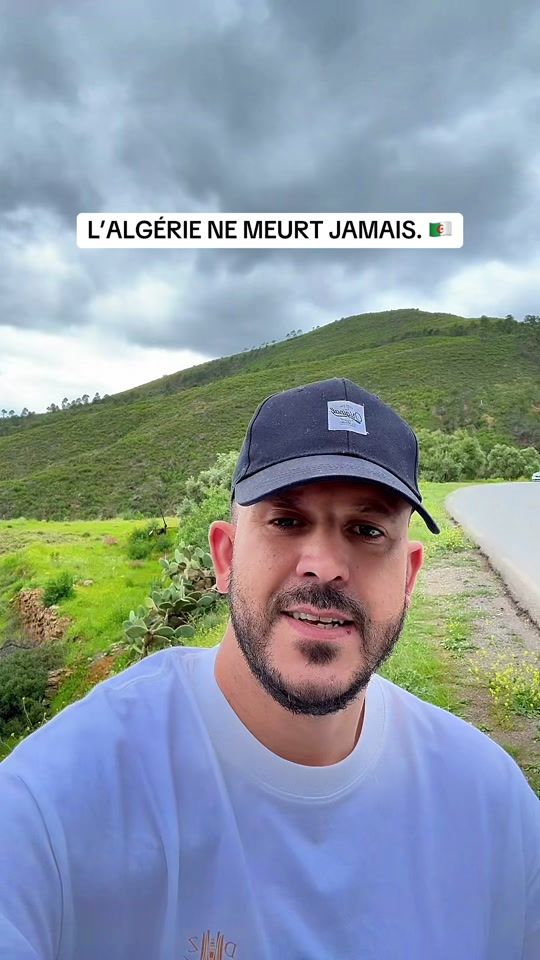 TikTok video thumbnail by adel_dz30