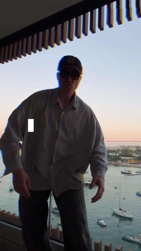 TikTok video thumbnail by naarl_y