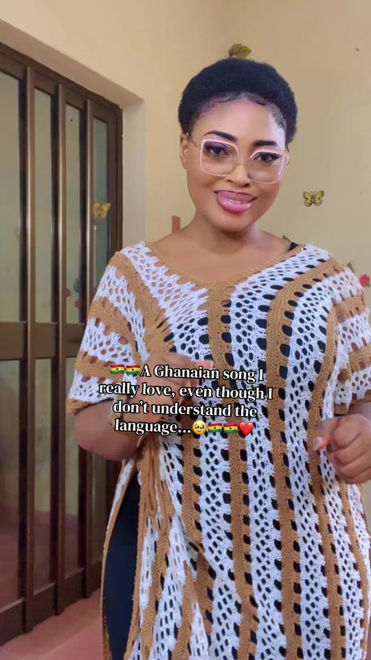 TikTok video thumbnail by luna.laqueen1