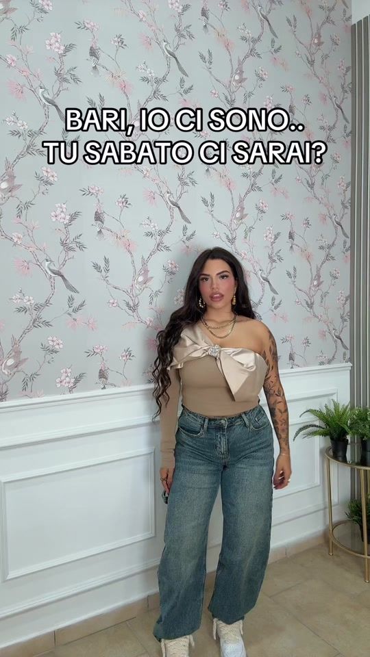 TikTok video thumbnail by santiago_milena_5