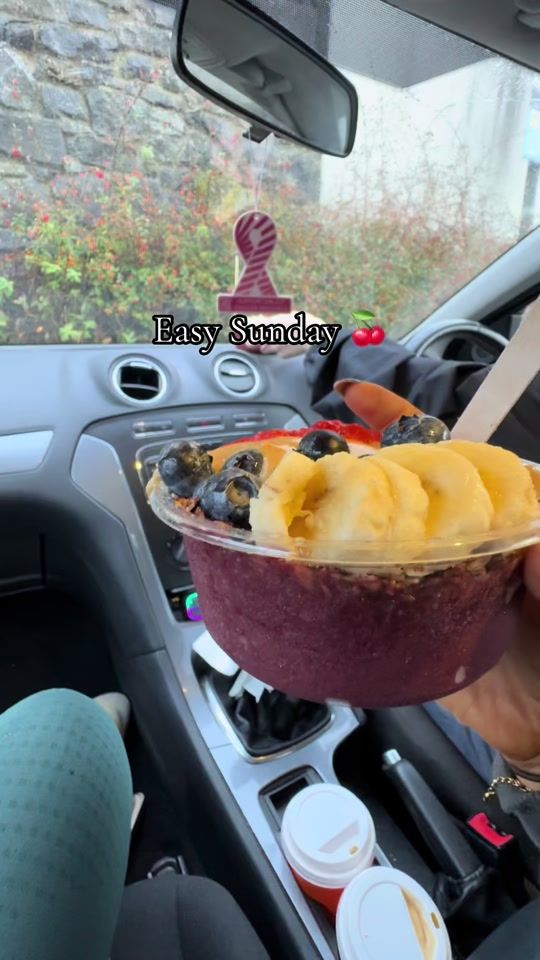 TikTok video thumbnail by sarahstapletonn