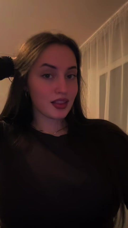TikTok video thumbnail by inokaityte2