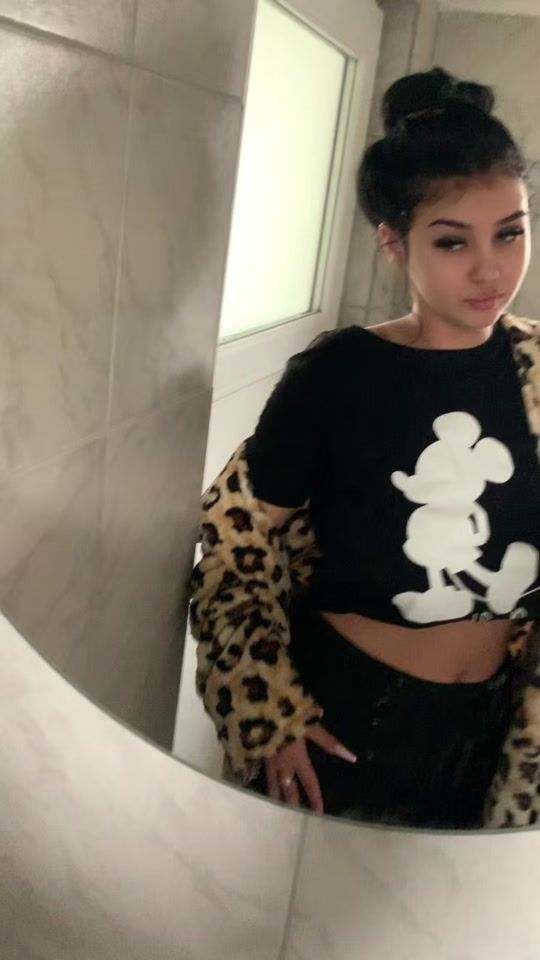 TikTok video thumbnail by amyrandreea