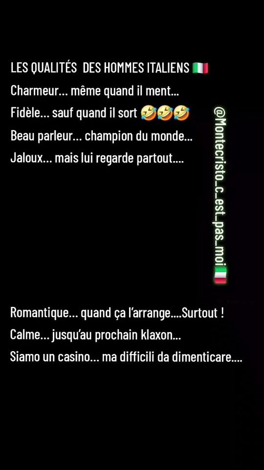 TikTok video thumbnail by monte_cristo_c_pas_moi