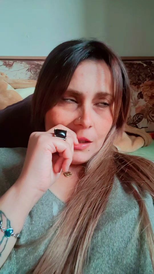 TikTok video thumbnail by marwatb04