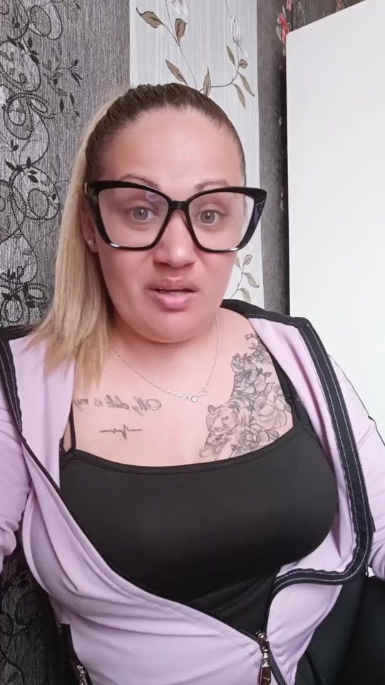 TikTok video thumbnail by szipi18