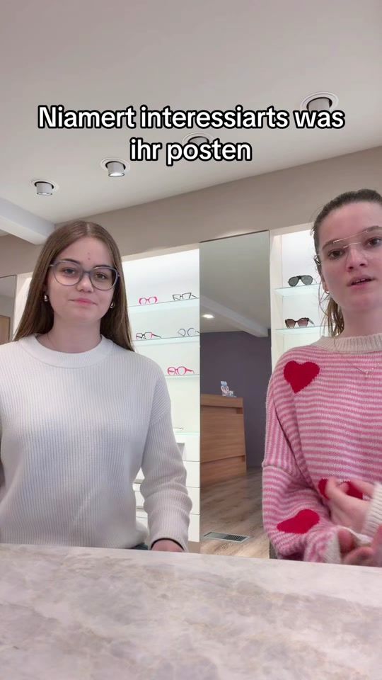 TikTok video thumbnail by simonis_sehcentrum