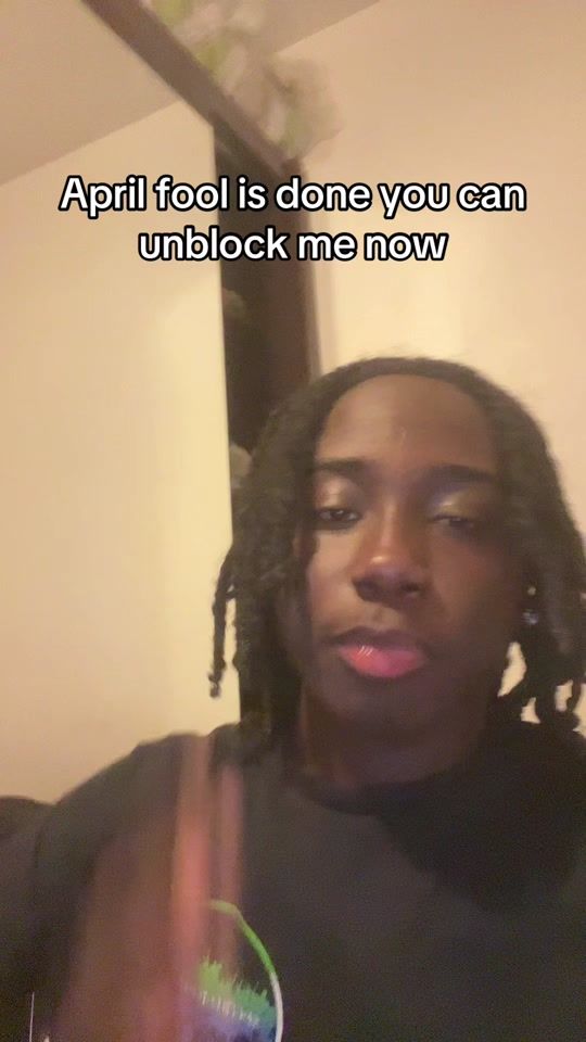 TikTok video thumbnail by jacko_5x