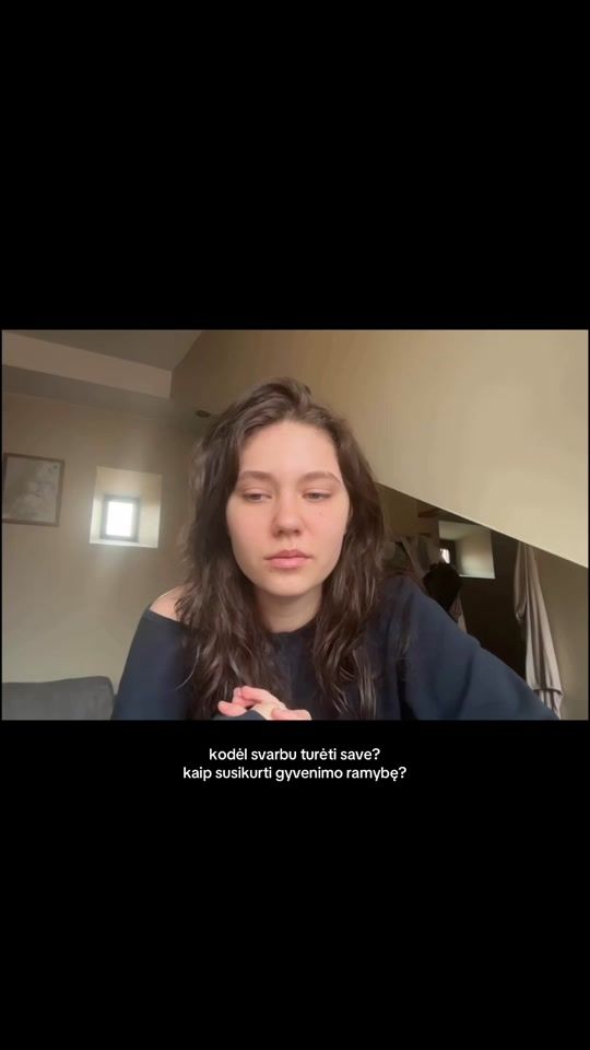 TikTok video thumbnail by elzenub