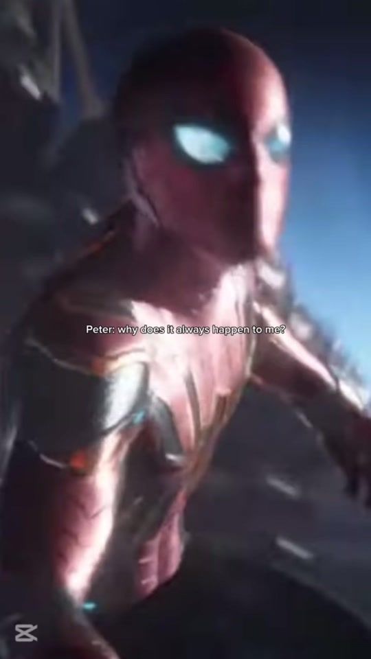 TikTok video thumbnail by marvelstorjes
