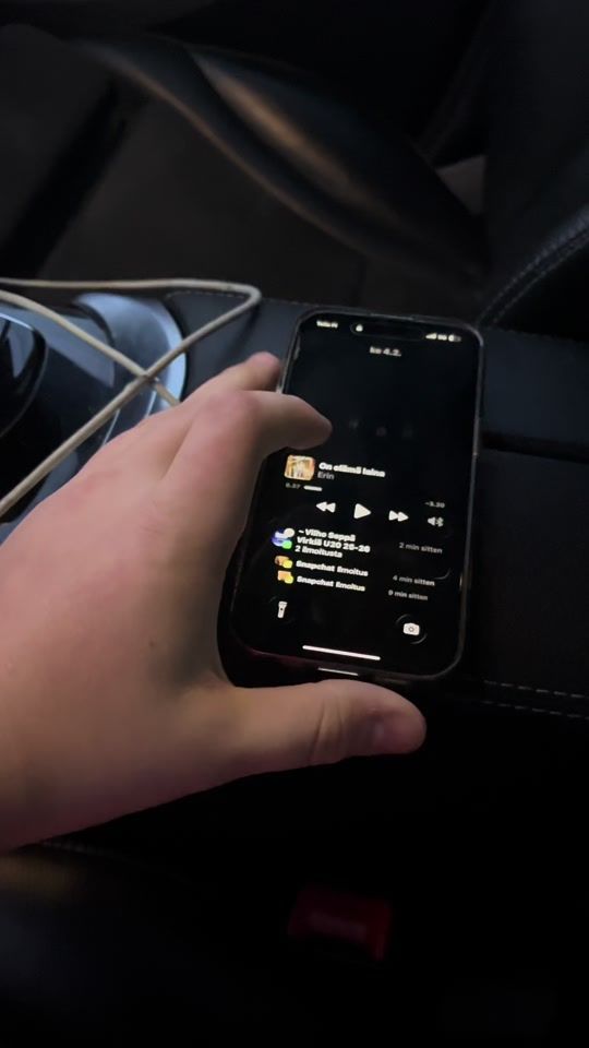 TikTok video thumbnail by hietala45