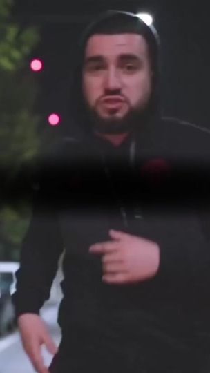TikTok video thumbnail by ayoklajdi