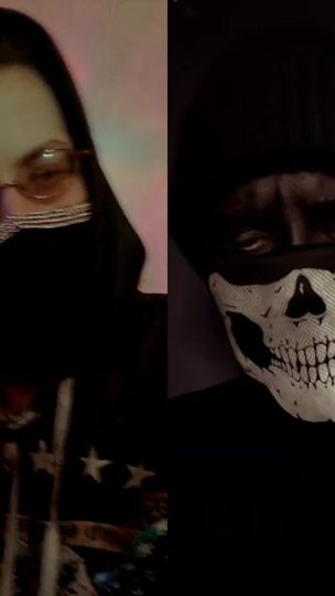 TikTok video thumbnail by ..eiskalterengel