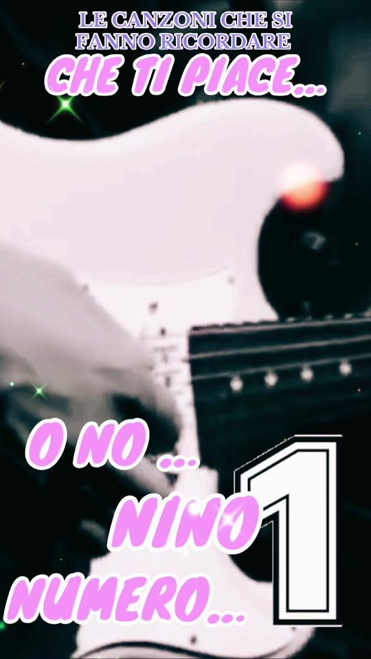TikTok video thumbnail by fabiofoschi25