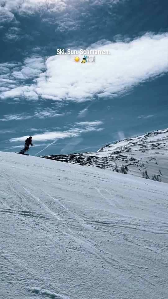 TikTok video thumbnail by lakelife_kaernten