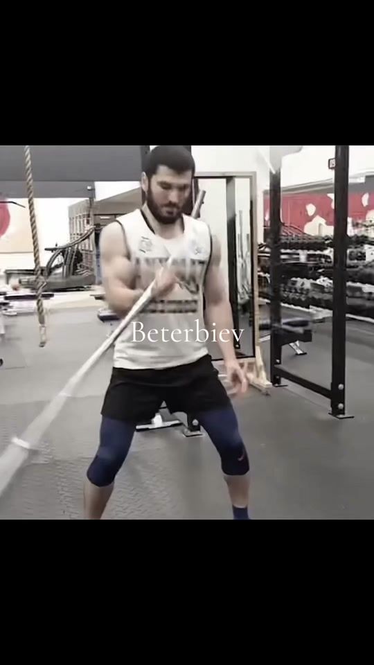 TikTok video thumbnail by mma.rng