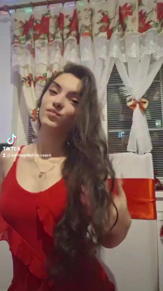 TikTok video thumbnail by cupakali2