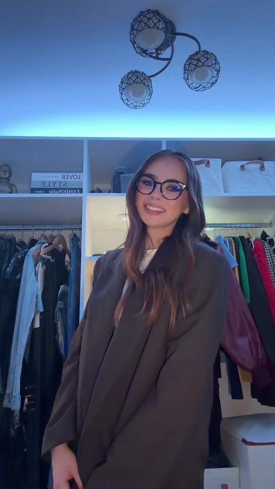 TikTok video thumbnail by alexiaofficial
