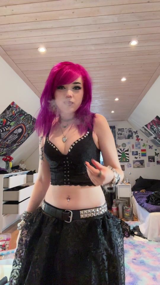 TikTok video thumbnail by bish.in.a.gaybar06