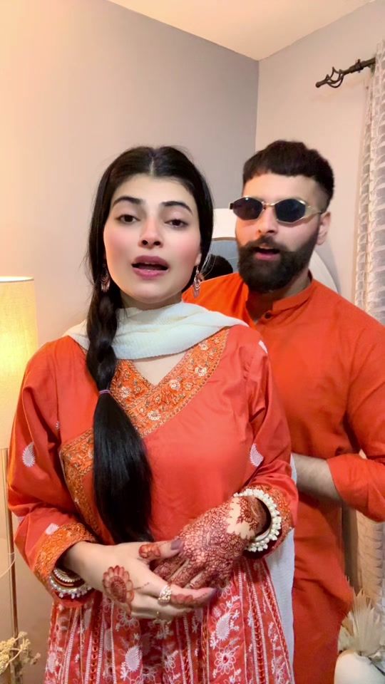 TikTok video thumbnail by perfectcoupleuk