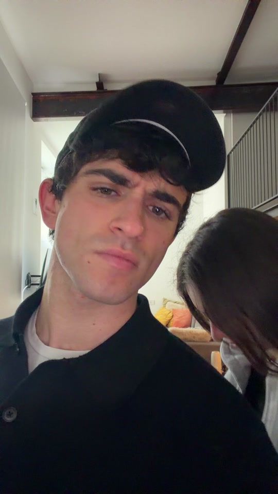 TikTok video thumbnail by le.oonardo