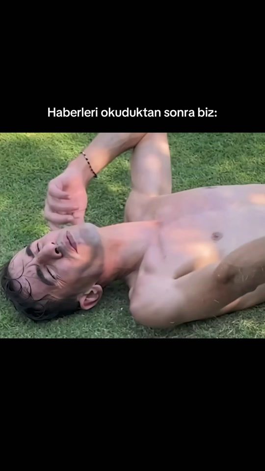 TikTok video thumbnail by ds.7878