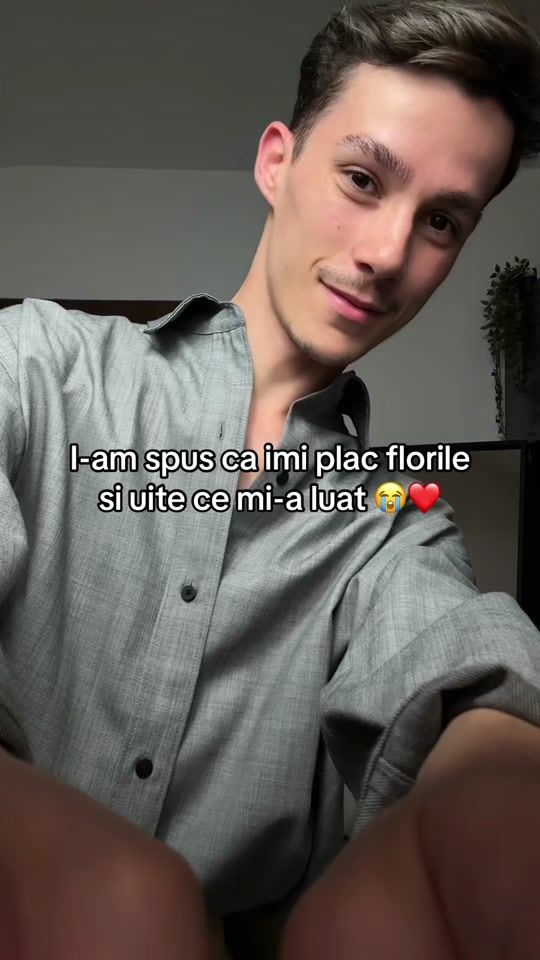 TikTok video thumbnail by roscandrei