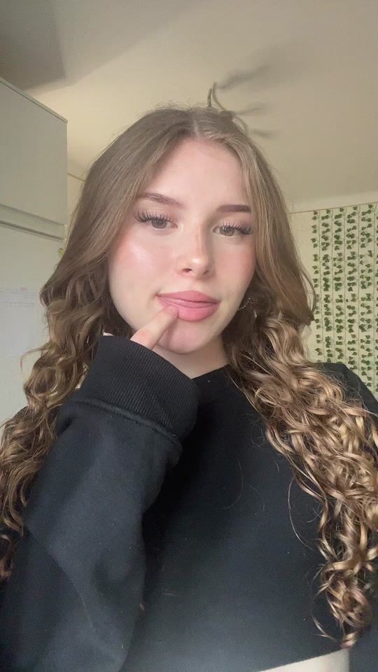 TikTok video thumbnail by eli.nxk